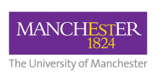 UoM
