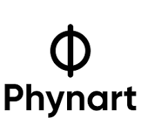 Phynart