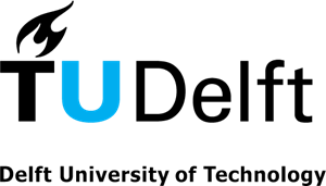 tudelft