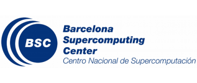 Barcelona Supercomputing Center