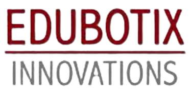 Edubotix Innovation Lab